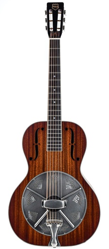 Want to buy a Resonator TFOA Th Expert in Guitars